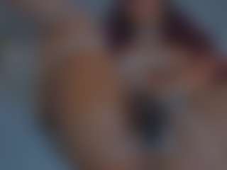 Live cam show with Perfect Latin Aura - Roleplay on CamSodaAdn