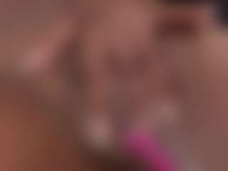 Perfect Latin Aura's Live Sex Cam Show
