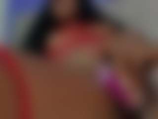 Live cam show with Perfect Latin Aura - Roleplay on sexylive.show