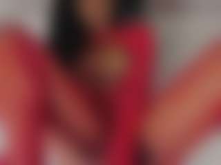 AuraEbony's Live Sex Cam Show