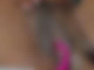 AuraEbony's Live Sex Cam Show