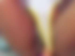 Live cam show with AuraEbony - Roleplay on numayanayam.club