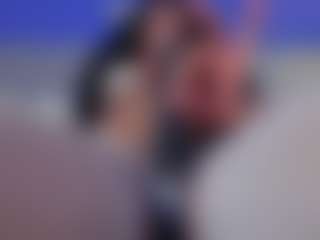 Live cam show with AuraEbony - Spank on sexylive.show