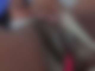 Live cam show with AuraEbony - Fetish on Nude Chat * 1 On 1 Webcam Sex * Live Cam Show