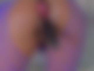Live cam show with AuraEbony - Roleplay on SpankPalCams