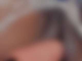 AuraEbony's Live Sex Cam Show