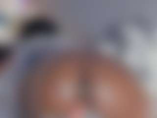 Show de cam sexual en vivo de AuraEbony