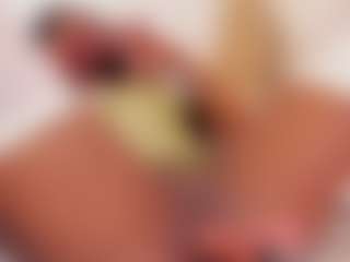AuraEbony's Live Sex Cam Show