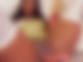 AuraEbony's Live Sex Cam Show