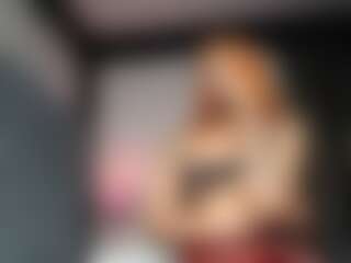 Live-sekscamshow van dolly360