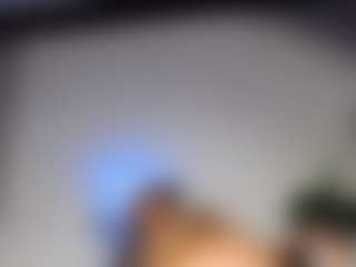 Live cam show with dolly360 - Flashing on TeamSkeetLive