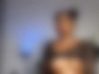 dolly360s Live-Sex-Cam-Show