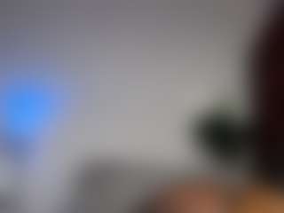 Live cam show with dolly360 - Flashing on justonemore.cc
