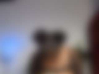 Live cam show with dolly360 - Thick on justonemore.cc