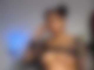 Live cam show with dolly360 - Black Squirt on justonemore.cc