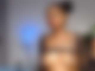 Live cam show with dolly360 - Skinny MILF on Camsoda