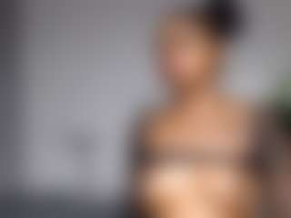 dolly360's Live Sex Cam Show