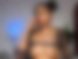 dolly360's Live Sex Cam Show