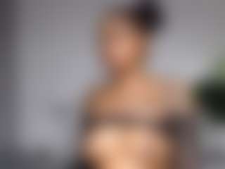 dolly360's Live Sex Cam Show