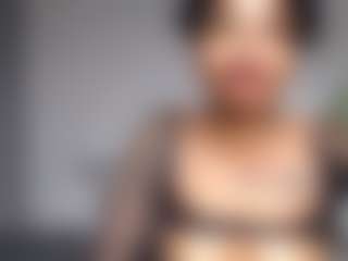 dolly360's Live Sex Cam Show