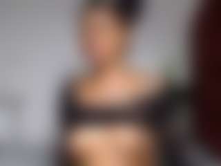 dolly360's Live Sex Cam Show