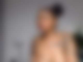 dolly360's Live Sex Cam Show