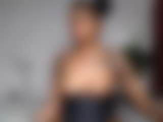 dolly360's Live Sex Cam Show
