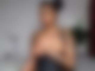 dolly360's Live Sex Cam Show