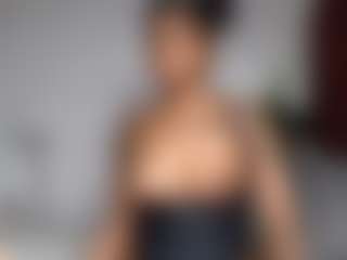 Live cam show with dolly360 - Sexy on crypto-cams
