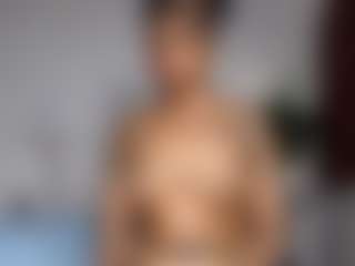 dolly360's Live Sex Cam Show