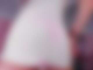 FernandaThail's Live Sex Cam Show