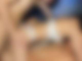 grehta-diamond's Live Sex Cam Show