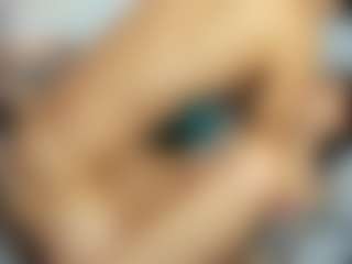 grehta-diamond's Live Sex Cam Show