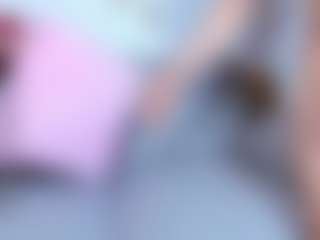 Live cam show with grehta-diamond - Brown Eyes on xblisslive.com
