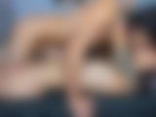 Live cam show with grehta-diamond - Small Tits on CamClone