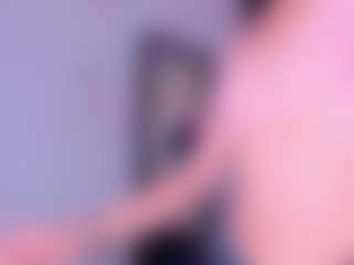 Live cam show with HoneyLuxe - Facial on SpankPalCams