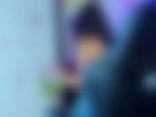 Live cam show with HoneyLuxe - Blue Eyes on Nude Chat * 1 On 1 Webcam Sex * Live Cam Show