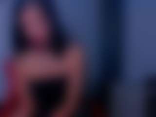 Live cam show with HoneyLuxe - Blue Eyes on Cam Slut