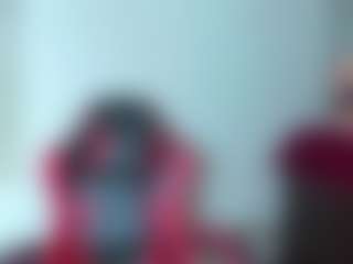 Live cam show with HoneyLuxe - Facial on madthumbs