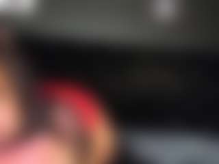 HulkSmash0912's Live Sex Cam Show
