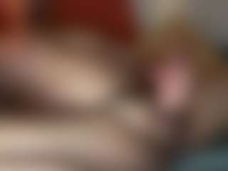 RivingtonSteele's Live Sex Cam Show