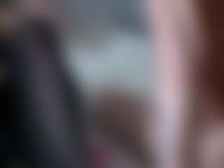 Karinakitty's Live Sex Cam Show