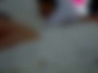 Karinakitty's Live Sex Cam Show