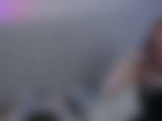 Karinakitty's Live Sex Cam Show