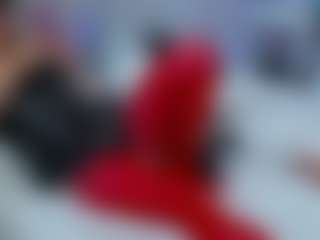 Karinakitty's Live Sex Cam Show