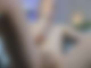 KatyMidocalm's Live Sex Cam Show