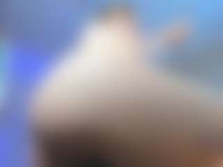 KatyMidocalm's Live Sex Cam Show