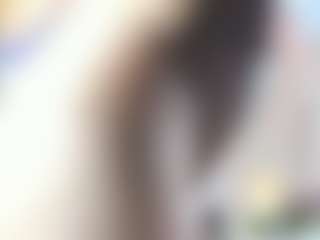 KatyMidocalm's Live Sex Cam Show