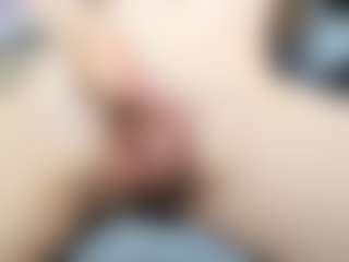 KatyMidocalm's Live Sex Cam Show