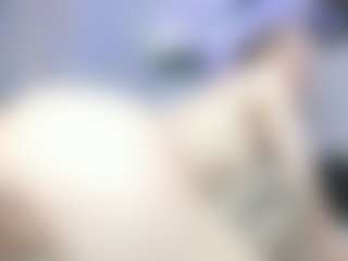 KatyMidocalm's Live Sex Cam Show